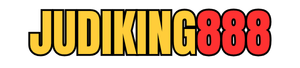 JUDIKING888